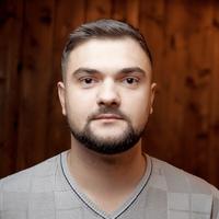 Отзыв от Николай - Виза Destination Thailand