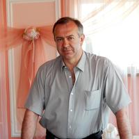 Отзыв от Денис - виза ДТВ