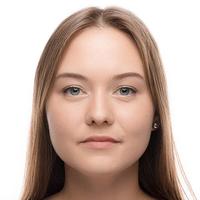 Отзыв от Юлия - DTV виза